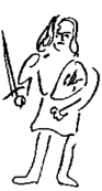 Engels-drawing-1838-09-01-3.gif