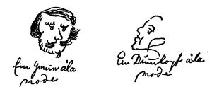 Engels-drawing-1838-09-01-4.jpg
