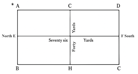 Agriculture electricity outline.png