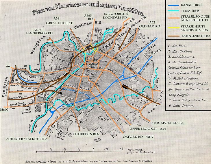 Map Manchester 1845.jpg